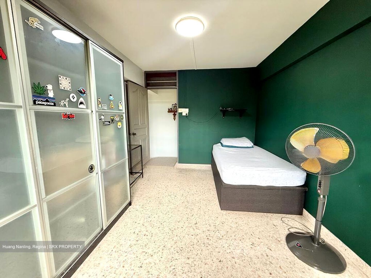Blk 613 EUNOS GROVE (Bedok), HDB 5 Rooms #468925831